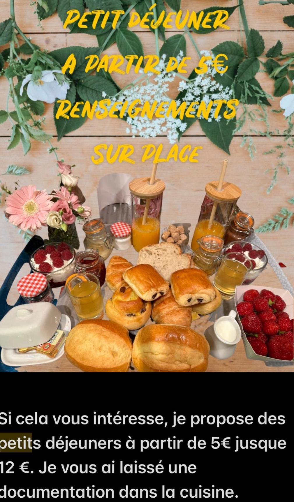 2 Personnes Romantique Confort Alentours Boulogne Sur 3 Etoiles *