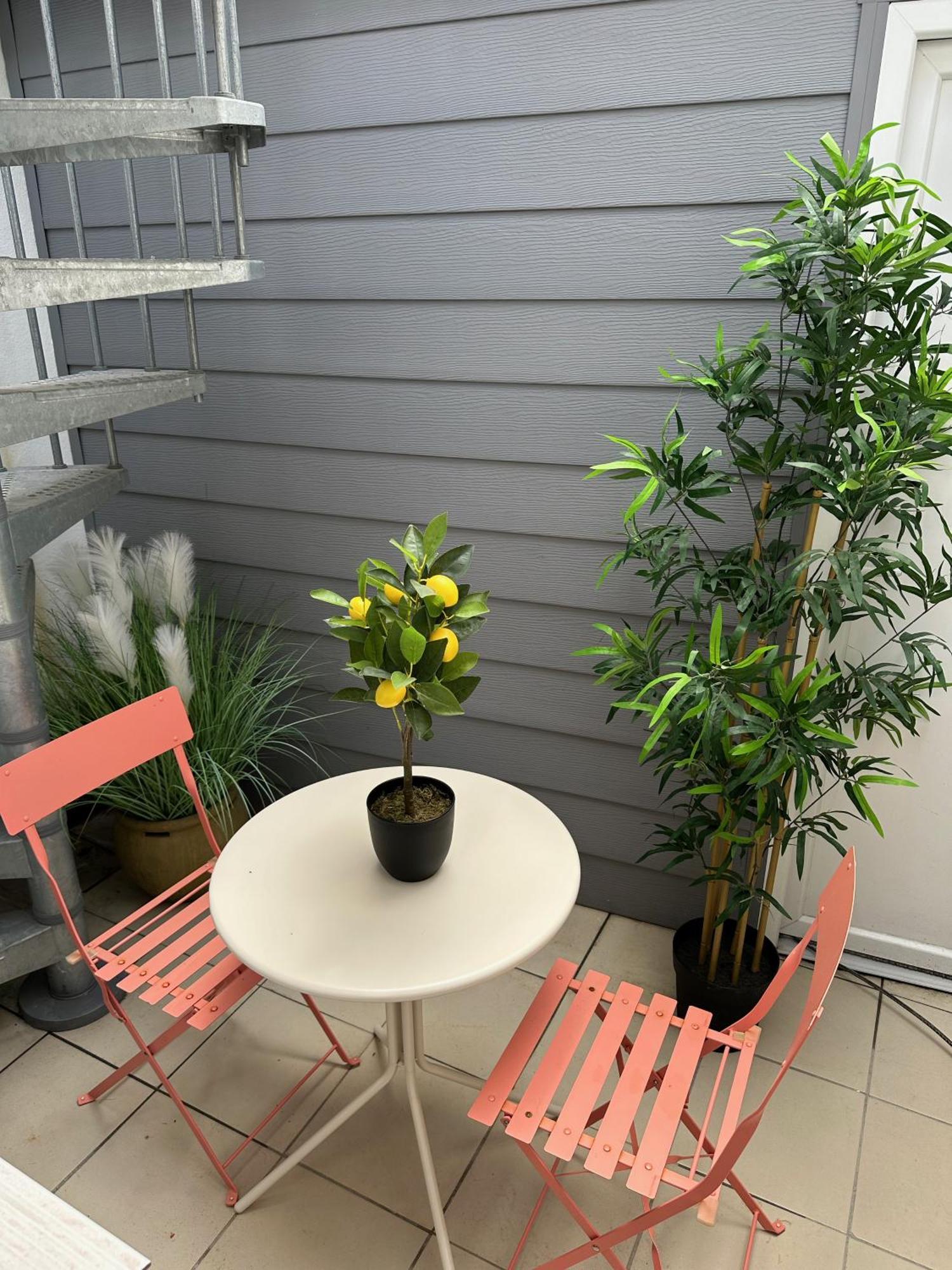 2 Personnes Romantique Confort Alentours Boulogne Sur 3 Etoiles Apartment *